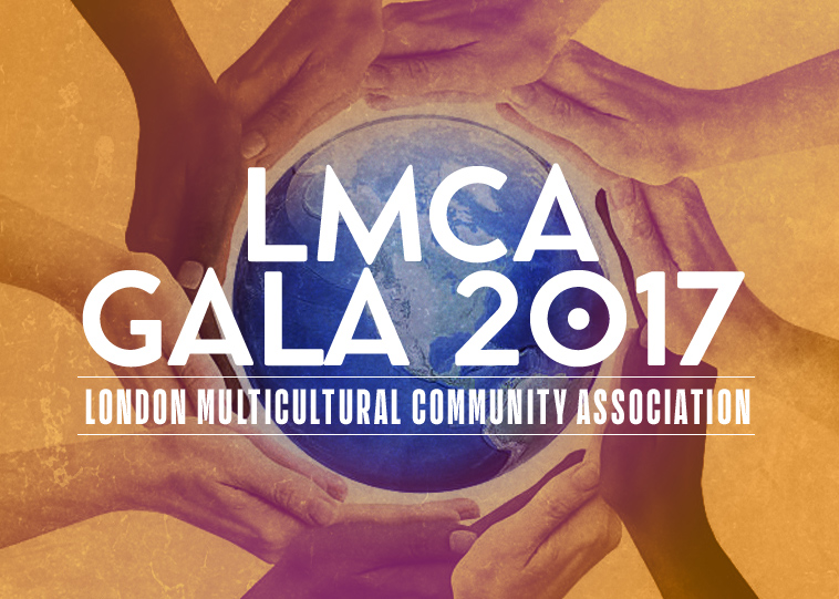 LMCA 6th Annual Gala Dinner
