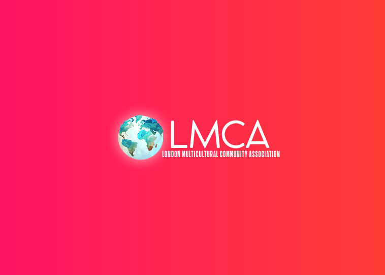 LMCA 8 gala
